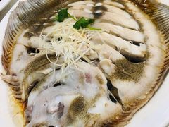 -新洪记·丽久饭店(铁西店)