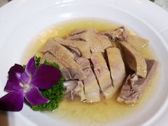 -双东酒店(东关街店)