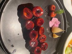 -东莱海上(长宁来福士店)