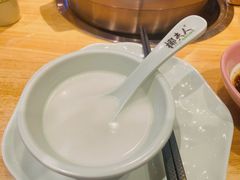 -椰夫人·养生椰子鸡(金沙洲永旺店)