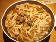 -好嫂子酱猪手•农家菜(华远坊店)