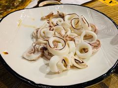 -潮中人·潮州菜(益乐路店)