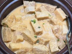 -雅酌园·烟火南京菜(颐和路店)