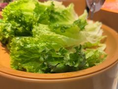 -龍歌自助小火锅(漳州二路爱购店)