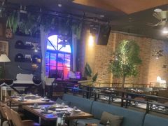 -同仁四季椰子鸡(无锡滨湖万象汇店)