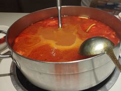 -陈记顺和潮汕牛肉火锅(番禺迎宾大道店)