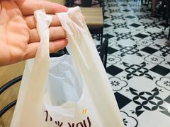 -牛纽塔·牛人堡(群众路店)