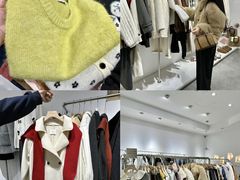 -浙江越秀外国语学院