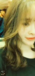 -AKOZO Beauty Salon