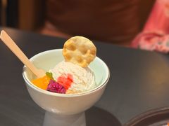 -长安大牌档之龙头酒肆(荣民龙首广场店)