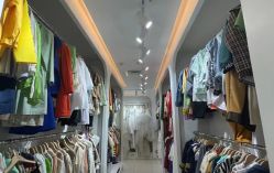 -可优蜜儿童摄影