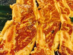 一品诚记烤肉(中南路店)-一品诚记烤肉·甄选店(中南路店)