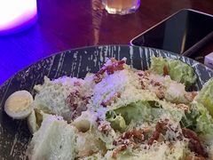 -MR.ROCKY洛奇先生RESTAURANT&BAR(宝安壹方城店)