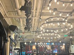-成都娃娃花园餐厅 (南艺旗舰店)