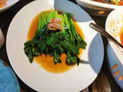-大拙里·精致融合菜(沙湖桃源国际店)
