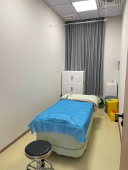 -东莞台心医院-医疗美容