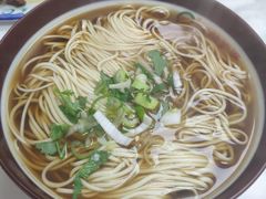 -兄弟拉面(交通大学店)