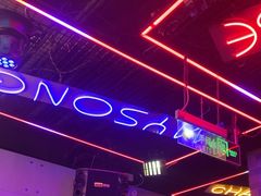 -唱吧麦颂KTV(马驹桥店)