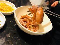 -东海章鱼馆(恒瑞街店)