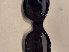 -溥仪眼镜PUYI OPTICAL(国贸商城店)