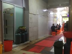 -阿阳牛腩腌面店