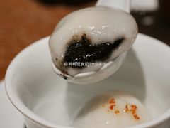 -宁波柏悦酒店·钱湖渔港