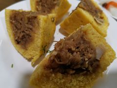 -白魁老号饭庄(安内店)