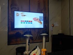 -皇马纯KTV(景田店)