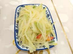 -夏家合汁(天润花园小区店)
