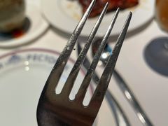-波特曼西餐厅(南岗店)