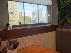 -必胜客(长瀛商业广场店)
