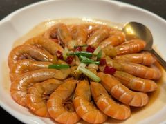 -虹之森·小馆