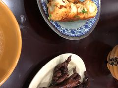 -丁莲芳(红旗路店)