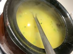 -湘霸王(剑川路店)