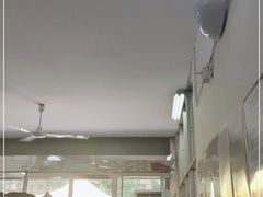 -盛兴面馆(真儒大厦店)