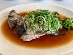 -夏苑(新加坡丽思卡尔顿美年酒店)