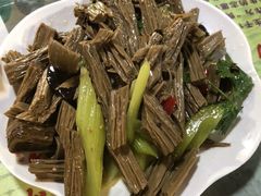 -宝正臻天津包子总店(金阳光居易店)