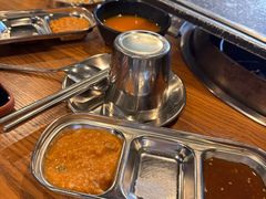 -香猪坊(五道口店)