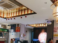 -回家吃饭·地道南昌菜(建德观总店)