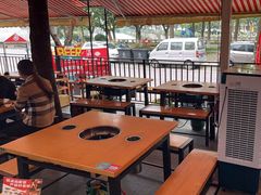 -屋头串串(临江路店)
