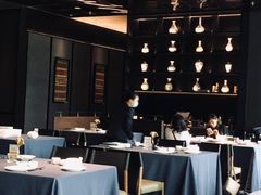 -张生记(双菱店)