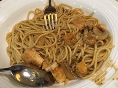 -必胜客(新一城店)