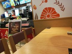 -德克士(阳光店)