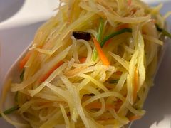 -三盛楼饭店(四流中路店)