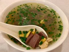 -振鼎鸡(丰庄路店)