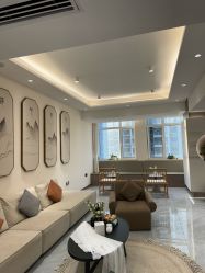 -悦尚生活空间•瑜伽普拉提•悦心芳香疗愈SPA