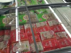 -华润万家(华夏店)