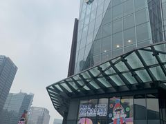 -合景·悠方(成都店)