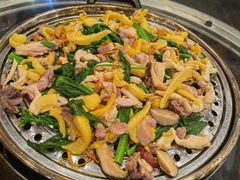 -阿多私房菜(顺德店)