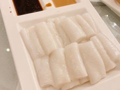 -金翠皇宫粤菜·点心·海鲜(翡翠店)